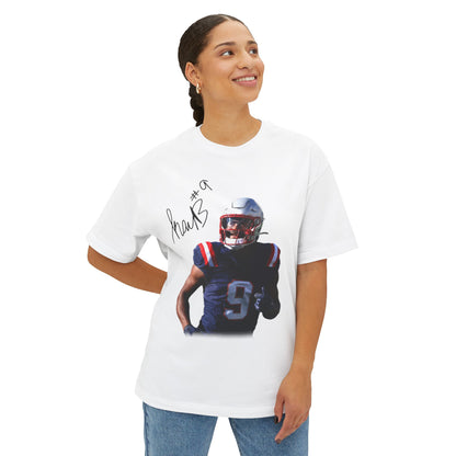 Limited Signature T-Shirt