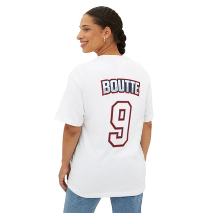 Limited Signature T-Shirt