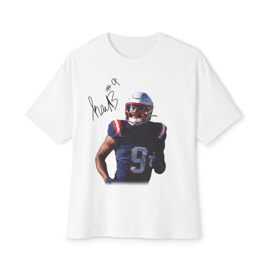 Limited Signature T-Shirt