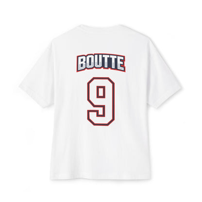 Limited Signature T-Shirt