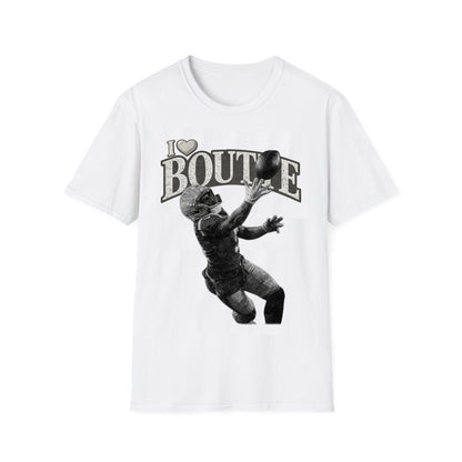 I Love Boutte T-Shirt